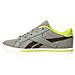 Scarpe Royal Complete Low Bd2502 Taglia 38,5 Colore Grigio - Foto miniatura 2