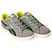 Scarpe Royal Complete Low Bd2502 Taglia 38,5 Colore Grigio - Foto miniatura 3