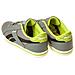 Scarpe Royal Complete Low Bd2502 Taglia 38,5 Colore Grigio - Foto miniatura 4