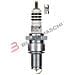 B1r N82131070 Candela Bpr7eix Iridiostock Nr. 4055 Confezione Da 4 Pezzi - Foto miniatura 1