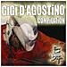 Gigi D'Agostino - L'Amour Toujours 2 (2 Cd)  - Foto miniatura 1
