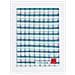 CF10 QUADERNO QUADRETTI 1 - Foto miniatura 1