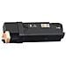 TONER COMPATIBILE -  Per Xerox Docuprint C1110 Nero 2000pag. - Foto miniatura 1