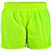 Costumi Spiaggia Speedo Fitted Leisure 13 Watershort Am Man Costumi Uomo - Foto miniatura 1