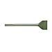 Scalpello Sds / m. spat. 300-1618601008 - Foto miniatura 2
