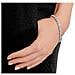 Bracciale Donna - Foto miniatura 2