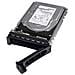 12tb 7.2k Rpm Sata 6gbps 512e 3.5in - Foto miniatura 1