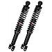 29402103 Set Ammortizzatori Posteriori Idraulico Mbk Skyliner Dd 01-03, Skyliner Dt 98-00, Skyliner Dd 01-03, Skyliner Dt 98-00, Skyliner Dd 03->, Yamaha Yp Majesty Dd 01-03 - Foto miniatura 1