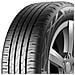 155/80r13 Ecocontact 6 79t - Foto miniatura 1
