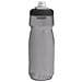 Borraccia Camelbak 2019 Podium - 710ml Smoke Nero (default, Nero)  - Foto miniatura 1