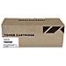 TONER COMPATIBILE -  con Dell 1230/1235 magenta - Foto miniatura 1