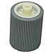 Paper Feed Roller Mp2510,3351,3030,2020,2032,1022#a267-2751 - Foto miniatura 1