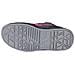 Verok S1p Src Scarpe Antinfortunistiche Da Donna In Nylon E Pelle Scamosciata (42)  - Foto miniatura 3