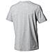T-shirt Manica Corta Nike Nsw Club - Uomo - Grigio - Xxl - Foto miniatura 1