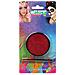 Trucco All'acqua Rosso 12gr - Foto miniatura 1