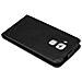 Custodia Compatibile Con Huawei Nova Plus In Nero Di Notte - Coperchio Protettivo In Design Flip Con Chiusura Magnetica - Foto miniatura 6