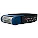 Torcia Frontale A Led Cob I-view 250lm 3w - Foto miniatura 1