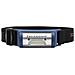 Torcia Frontale A Led Cob I-view 250lm 3w - Foto miniatura 8