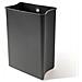 Bidone Alfred Sensore Inox Lt30 - Foto miniatura 2