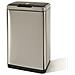 Bidone Alfred Sensore Inox Lt30 - Foto miniatura 3