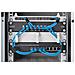 Switch Gigabit Ethernet PoE+ da 8 porte a 10 pollici, gestito L2+ - Foto miniatura 4