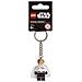853703 - Star Wars - Portachiavi Director Krennic - Foto miniatura 1