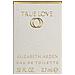 True Love, Eau De Toilette, 3,7 Ml - Foto miniatura 2