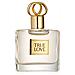 True Love, Eau De Toilette, 3,7 Ml - Foto miniatura 1