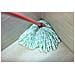 Supermocio Microfibre & Clean Mop Insert - Foto miniatura 2