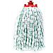 Supermocio Microfibre & Clean Mop Insert - Foto miniatura 1