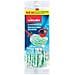 Supermocio Microfibre & Clean Mop Insert - Foto miniatura 4