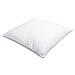 Set Di 2 Cuscini Letto 80 X 80 Cm Diran - Foto miniatura 5