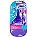 Rasoi Usa E Getta Venus Swirl S0571095 - Foto miniatura 1