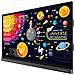 Lavagna Interattiva 86" LED IPS Touch screen RP8602 3840x21604K Ultra HD - Foto miniatura 4