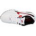 Air Max Ltd 3 Bv1171-100, Uomo, Bianco, Sneakers, Numero: 41 Eu - Foto miniatura 3
