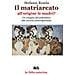 Stefania Renda - Il Matriarcato. All'origine Le Madri? Un Viaggio Dal Paleolitico Alle Società Contemporanee - Foto miniatura 1