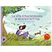 Linda Marshall - La Vita Straordinaria Di Beatrix Potter. E La Storia Di Peter Coniglio - Foto miniatura 1