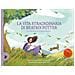 Linda Marshall - La Vita Straordinaria Di Beatrix Potter. E La Storia Di Peter Coniglio - Foto miniatura 2