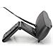 Webcam Full HD 1080p con autofocus, grandangolo - Foto miniatura 3