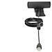 Webcam Full HD 1080p con autofocus, grandangolo - Foto miniatura 5