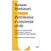 Tomaso Montanari - Patrimonio E Coscienza Civile. Dialogo Con L'associazione «mi Riconosci? Sono Un Professionista Dei Beni Culturali» - Foto miniatura 2