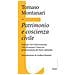 Tomaso Montanari - Patrimonio E Coscienza Civile. Dialogo Con L'associazione «mi Riconosci? Sono Un Professionista Dei Beni Culturali» - Foto miniatura 1