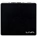 LIVA Z3 Plus Nero BGA 1528 i5-10210U 1,6 GHz - Foto miniatura 2