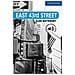 Battersby, Alan - East 43Rd Street Level 5 [ Edizione: Regno Unito] - Foto miniatura 2