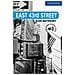 Battersby, Alan - East 43Rd Street Level 5 [ Edizione: Regno Unito] - Foto miniatura 1