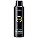 Montibello Decode Struttura Shampoo 200ml Aria Fresca - Foto miniatura 1