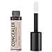 Concealer Alta Copertura 002-avorio 5,5 Ml - Foto miniatura 1