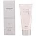 Sensai Silky Purifying Cleansing Balsamo 125ml - Foto miniatura 1