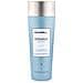 Kerasilk Repower Volume Shampoo 250ml - Foto miniatura 1