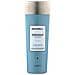 Kerasilk Repower Volume Shampoo 250ml - Foto miniatura 2